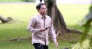 Mendikbud Nadiem Makarim Sebut Tokoh Sumbar dalam Pidatonya di Hari Sumpah Pemuda - JPNN.com