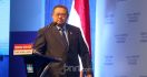 Demokrat Kubu Moeldoko: Semua Akan Diborong Oleh SBY - JPNN.com