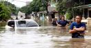 8 Langkah Mengenali Mobil Bekas Terkena Banjir - JPNN.com