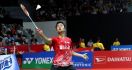 Hasil Lengkap Malaysia Masters 2022: 7 Wakil Indonesia ke Perempat Final, 5 Tumbang - JPNN.com