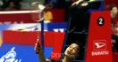 Thomas Cup 2022: Susunan Pemain Indonesia vs China, Ajang Pembuktian Anthony Ginting - JPNN.com