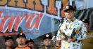 Keren! Anies Baswedan Terpandang di Dalam Sebuah Forum Internasional - JPNN.com