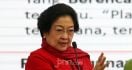 Herzaky Sebut Megawati Gulingkan Gus Dur, Kubu Moeldoko Menyerang SBY  - JPNN.com