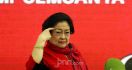 Perppu Pemilu 2024 Sudah Terbit, Akomodir Usulan Megawati, Tetapi - JPNN.com