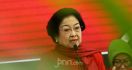 Hoegeng di Mata Megawati: He Is The Best Kapolri - JPNN.com