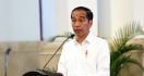 Inilah Agenda Jokowi di Bengkulu: Meresmikan Tol hinggaTemui Pedagang - JPNN.com