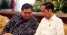 Menteri Airlangga Dipercaya Bisa Menghidupkan Kembali UMKM Lewat Komite Baru - JPNN.com