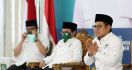 Pancasila adalah Modal Terbesar Buat Indonesia Keluar dari Pandemi Covid-19 - JPNN.com