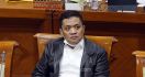 Golkar Beri Sinyal Dukung Ridwan Kamil di Pilkada Jabar, Gerindra Bilang Begini - JPNN.com