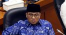 Ketua Komisi VIII DPR RI Merespons Tagar Bubarkan MUI - JPNN.com