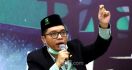 Mahfud MD Sampaikan Pemilu 2024 Digelar 15 Mei, PPP Keberatan - JPNN.com