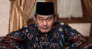 Irman Gusman Raih Kursi DPD RI, Jimly Asshiddiqie: Hormati Pilihan Masyarakat Sumbar - JPNN.com