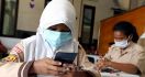 Kemenkominfo Ajak Pelajar Melek Literasi Digital Berbasis Kearifan Lokal - JPNN.com