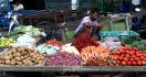 Daftar Lengkap Harga Kebutuhan Pokok di Pasar DKI Jakarta Hari Ini - JPNN.com