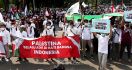 Palestina Harapkan Aksi Nyata Indonesia Melawan Kejahatan Israel - JPNN.com