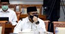 John Kenedy ke Gus Yaqut: Pernyataan Pak Menteri Sangat Melukai Hati Umat Islam - JPNN.com