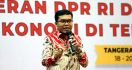 PAN Masuk Koalisi Untuk Memuluskan Amendemen Presiden 3 Periode? - JPNN.com