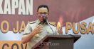 Anies, Ganjar, dan Layangan Putus - JPNN.com