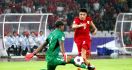 Kelebihan Timnas Indonesia di Mata Pelatih Arab Saudi - JPNN.com