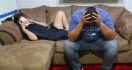 Masalah Seksualitas Ini Kerap Dialami Pria Berusia 40 Tahun Ke Atas, Kamu Termasuk? - JPNN.com