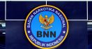 Brigjen Monang: Banyak Anak Usia 15 Tahun Sudah jadi Pengedar Narkoba - JPNN.com