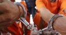 Polisi Menyamar Jadi Pembeli, 2 Pengedar Narkoba di Labusel Ini Tertangkap - JPNN.com