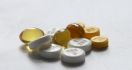 Mengonsumsi Antibiotik yang Tepat Mampu Meningkatkan Kulitas Kesehatan Pasien - JPNN.com