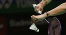 Serba-Serbi All England 2023: 2 Kakak Beradik Unjuk Gigi, Ada yang Turun di Dua Sektor - JPNN.com