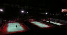 Hasil Undian 32 Besar Indonesia Open 2023, Wakil Merah Putih Berebut Poin Olimpiade - JPNN.com