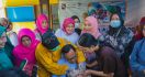 Lewat Program Penari, 1.515 Balita di Purwakarta Jadi Target Imunisasi - JPNN.com Jabar