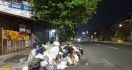 Walhi Minta Pemprov DIY Aktif dalam Menyelesaikan Masalah Sampah - JPNN.com Jogja