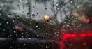Cuaca Malang Hari ini, Seharian Diramalkan Gerimis dan Hujan Lebat Disertai Petir - JPNN.com Jatim