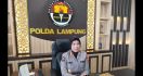 Polri Mutasi Jabatan Kasatlantas dan Kapolsek di Lampung, Berikut Sebagian Nama-namanya - JPNN.com Lampung