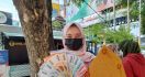 Uang Palsu Beredar Selama Ramadan 2024 - JPNN.com Banten
