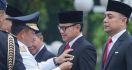 Raih Tanda Kehormatan dari Presiden, Bima Arya: Ini Semua Untuk ASN Hebat Kota Bogor! - JPNN.com Jabar