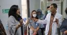 Pengendalian Resistensi Antimikroba RSUD Tulungagung Jadi Percontohan Nasional, Lihat! - JPNN.com Jatim