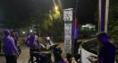 Diduga Hendak Tawuran, 2 Remaja di Bantul Diamankan Polisi - JPNN.com Jogja