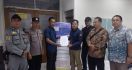 Kota Depok Kekurangan Ribuan Surat Suara Pilkada 2024 - JPNN.com Jabar