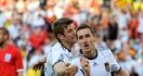 Jerman: Klose Buru 100 Caps - JPNN.com