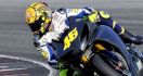 Rossi Ingin Comeback di GP Jerman - JPNN.com