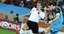 Klose Terancam Absen - JPNN.com