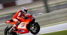 Stoner-Ducati Sepakat Berpisah - JPNN.com