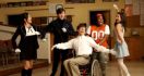 Glee Dapat 19 Nominasi Emmy - JPNN.com