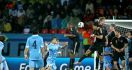 Saling Serang, Jerman Tekuk Uruguay 3-2 - JPNN.com