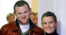 Rooney Bebas dari Eksploitasi Eks-Agen - JPNN.com