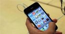 iPhone 4 Bermasalah, Apple Beri Kompensasi - JPNN.com