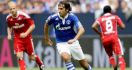 Debut Sukses Raul di Schalke - JPNN.com