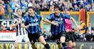 Inter Perpanjang Kontrak Duo Tango - JPNN.com