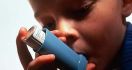 Inhaler Asma Dicurigai Akibatkan Kanker Prostat - JPNN.com