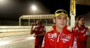 Rossi Teken Kontrak Dua Tahun dengan Ducati - JPNN.com